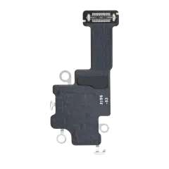 WiFi Flex Cable - iPhone 13 Mobile Sentrix