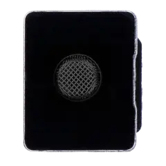 Flash Light / Power Flex Bracket With Microphone Mesh - iPhone 11 Mobile Sentrix