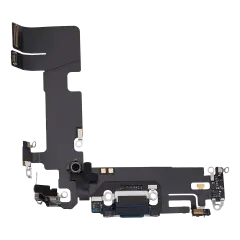Charging Port Flex Cable Solution- iPhone 13 Mobile Sentrix