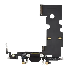 Charging Up Your iPhone SE (2020) Port Flex Cable | iPhone SE (2020) Mobile Sentrix