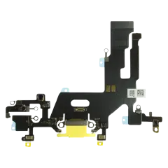 iPhone 11 Charging Port Flex Cable: Power It Up! Mobile Sentrix