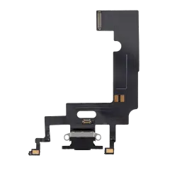 Crafted to match Apple's specifications Charging Port Flex Cable - iPhone XR Mobile Sentrix