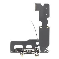 iPhone 7 Plus Charging Port Flex Cable | iPhone 7 Plus Mobile Sentrix