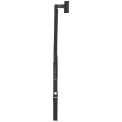 5G Module With UW Antenna Flex - iPhone 15 Pro iPhone