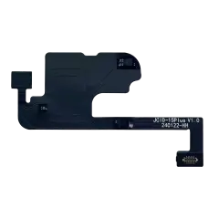 Proximity Sensor Flex Cable - iPhone 15 Plus Mobile Sentrix