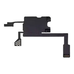 Proximity Sensor Flex Cable - iPhone 14 Pro Max Mobile Sentrix
