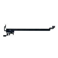 Proximity Sensor Flex Cable - iPhone XR Mobile Sentrix