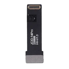 Back Camera Tag-On Flex Cable - iPhone 14 Pro Mobile Sentrix
