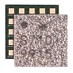 Antenna Coupler 2 IC Chip - iPhone 11| iPhone 11 Pro| iPhone 11 Pro Max Mobile Sentrix