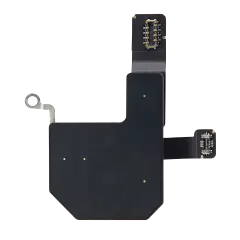 GPS Antenna Flex Cable - iPhone 13 Pro Max Mobile Sentrix