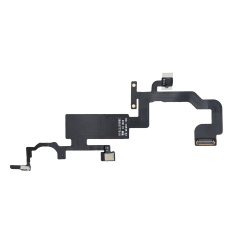 Proximity Light Sensor Flex Cable - iPhone 12 Pro Max Mobile Sentrix
