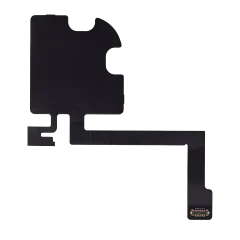 Proximity Light Sensor Flex Cable - iPhone 15 Pro Max Mobile Sentrix