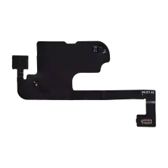 Proximity Light Sensor Flex Cable - iPhone 15 Plus Mobile Sentrix
