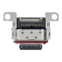 Charging Port Only - Galaxy S21 Mobile Sentrix