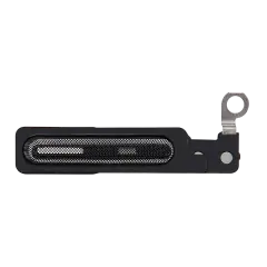 Earpiece Speaker Mesh - iPhone 8| iPhone SE (2020)| iPhone SE (2022) Mobile Sentrix