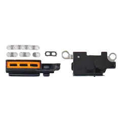 Loudspeaker / Mic Mesh - iPhone 13 Pro| iPhone 13 Pro Max Mobile Sentrix