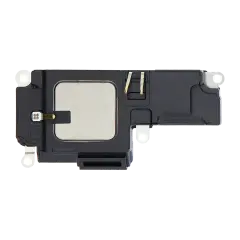 Loudspeaker - iPhone 13 Pro Mobile Sentrix