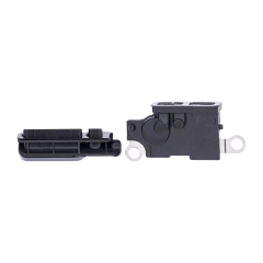 Loudspeaker / Mic Mesh - iPhone 12 Pro Max Mobile Sentrix