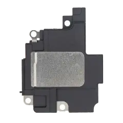 Loudspeaker - iPhone 11| iPhone XR Mobile Sentrix