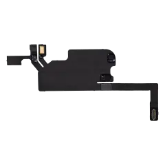 Proximity Sensor Flex Cable compatible For iPhone - iPhone 13 Pro Max Mobile Sentrix