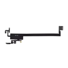 Proximity Sensor Flex Cable compatible For iPhone XS M - iPhone XS Max Mobile Sentrix