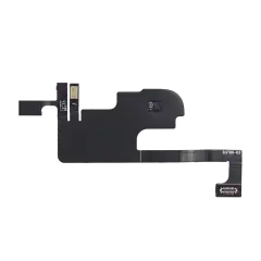 Proximity Light Sensor Flex Cable - iPhone 14 Mobile Sentrix