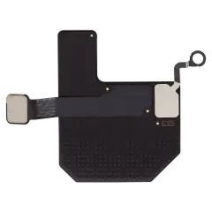 GPS Antenna Flex Cable - iPhone 13 Pro Max Mobile Sentrix