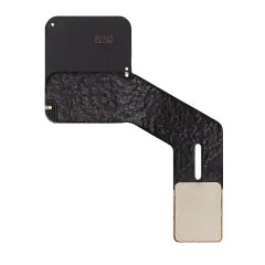 GPS Antenna Flex Cable - iPhone 14 Pro Mobile Sentrix