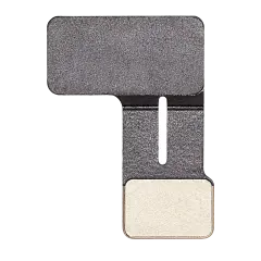 GPS Antenna Flex Cable - iPhone 14 Mobile Sentrix