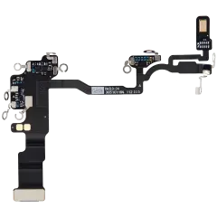 WiFi Flex Cable - iPhone 15 Pro Max Mobile Sentrix