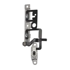 Volume Button Flex Cable - iPhone 14 Mobile Sentrix