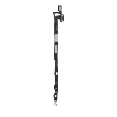 Bluetooth Flex Cable - iPhone 13 Pro Max Mobile Sentrix