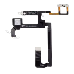 Power Button Flex Cable - iPhone 14 Plus Mobile Sentrix