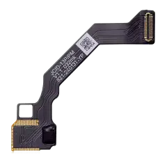 Built-in Face ID Cable - iPhone 13 Pro| iPhone 13 Pro Max Mobile Sentrix