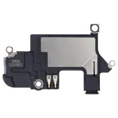 Earpiece Speaker - iPhone 13 Pro Max Mobile Sentrix