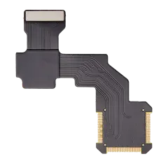 Telephoto Camera Flex - iPhone 12 Pro Max Mobile Sentrix
