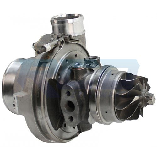 Borg Warner EFR 8374-B Super Core Assembly - 62mm / 74mm