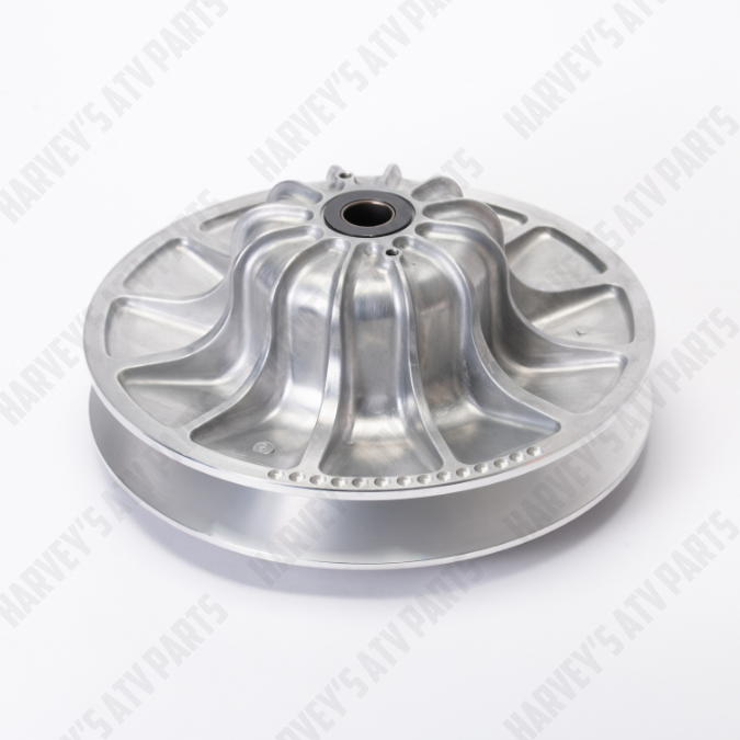 RZR TURBO S Secondary Clutch (2018-2020) 32" Tires 925cc Harvey's ATV Parts