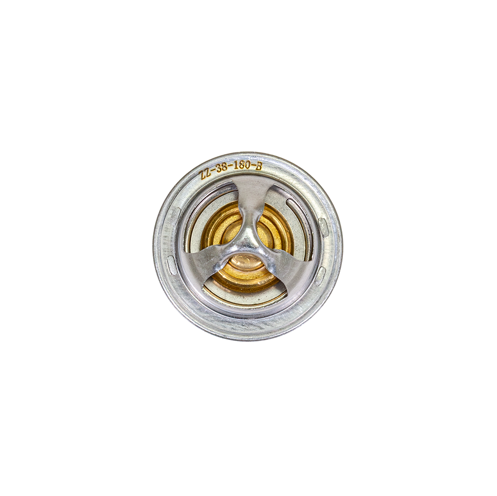 ZZP 3800 High Flow Thermostat