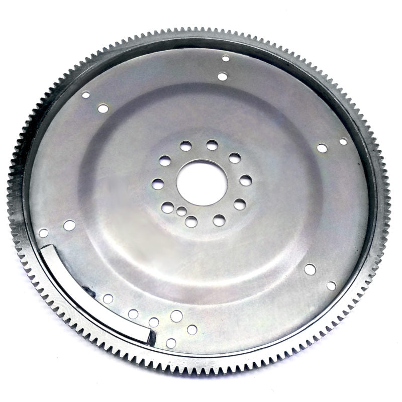 Ford OEM Stock 6.7L 6R140 Flex Plate Maryland Performance Products