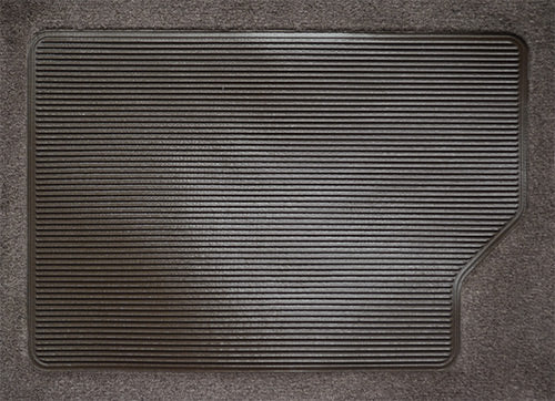 F-Series Interior Carpet Kit - ACC ACC