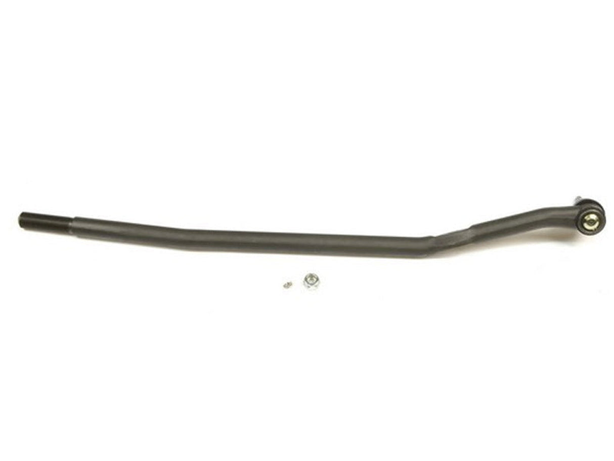 Forged Diesel Outer Right Passenger Side Tie Rod End, 2003-2007 Dodge Ram 5.9L Cummins 2500 3500 4WD Forged Diesel
