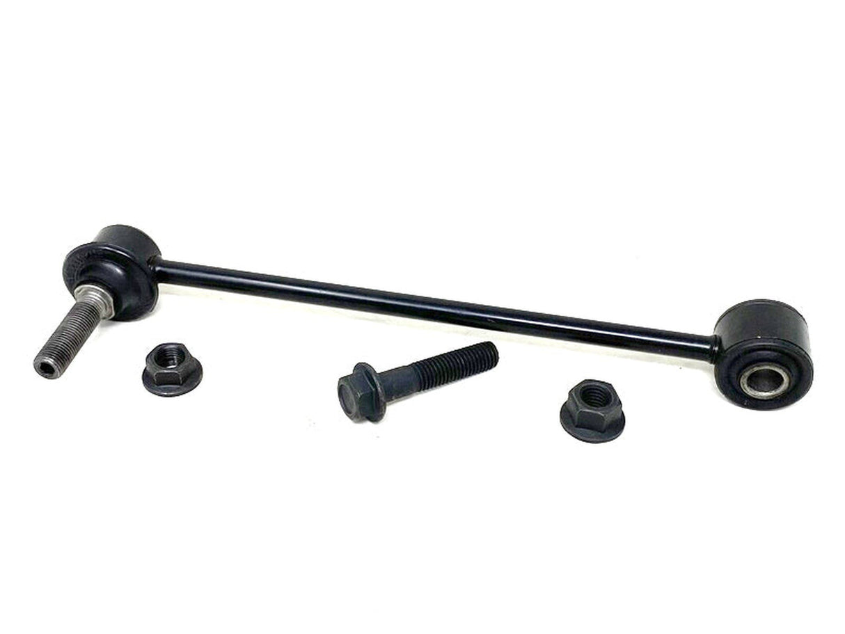 Forged Diesel Rear Sway Bar Link, 2014-2022 Dodge Ram 6.7L Cummins Forged Diesel