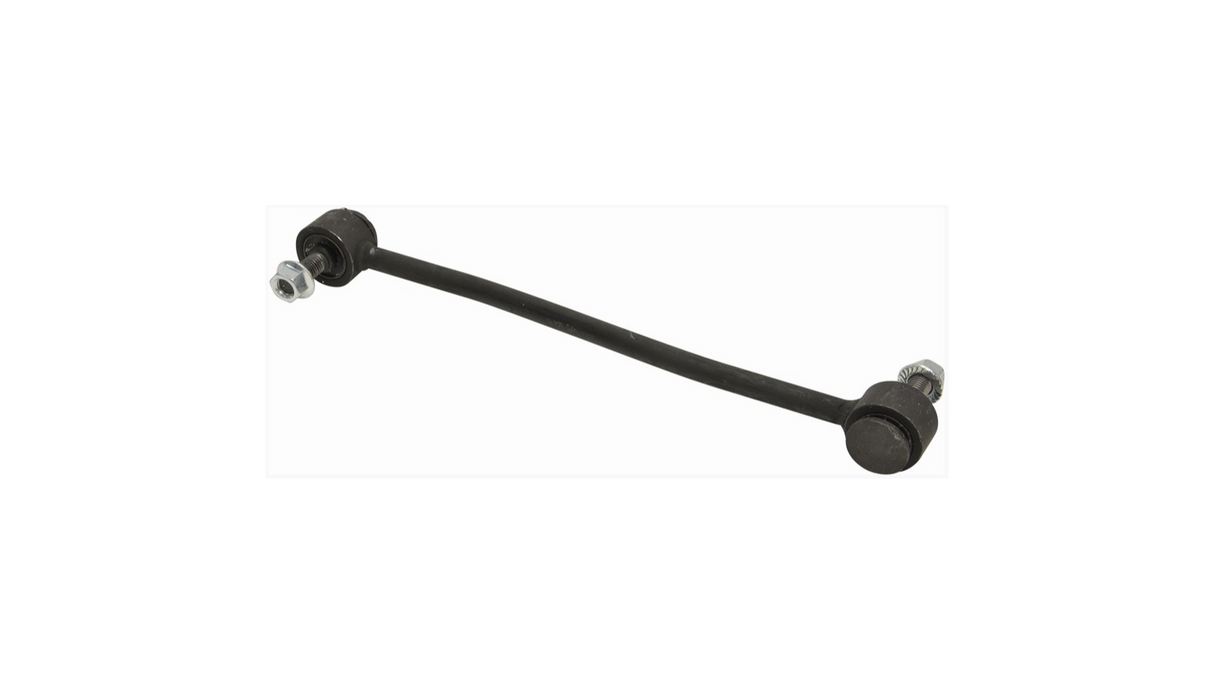 Rear Sway Bar Link 05-07 4WD Super Duty