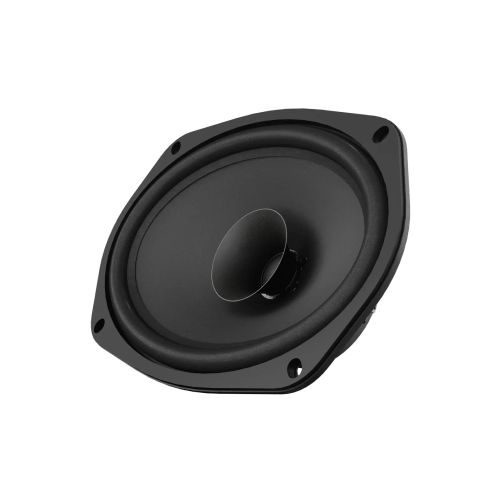 Pride Audio Easy 69 6"x9" 80W RMS Speakers (Pair) Pride Audio