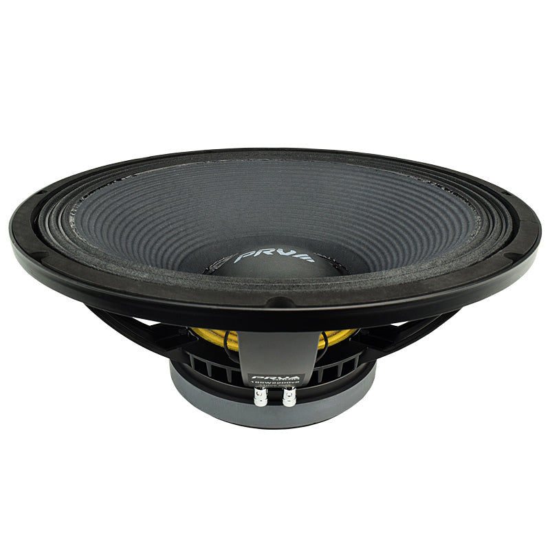 PRV 18SW2200 v2 Subwoofer PRV Audio