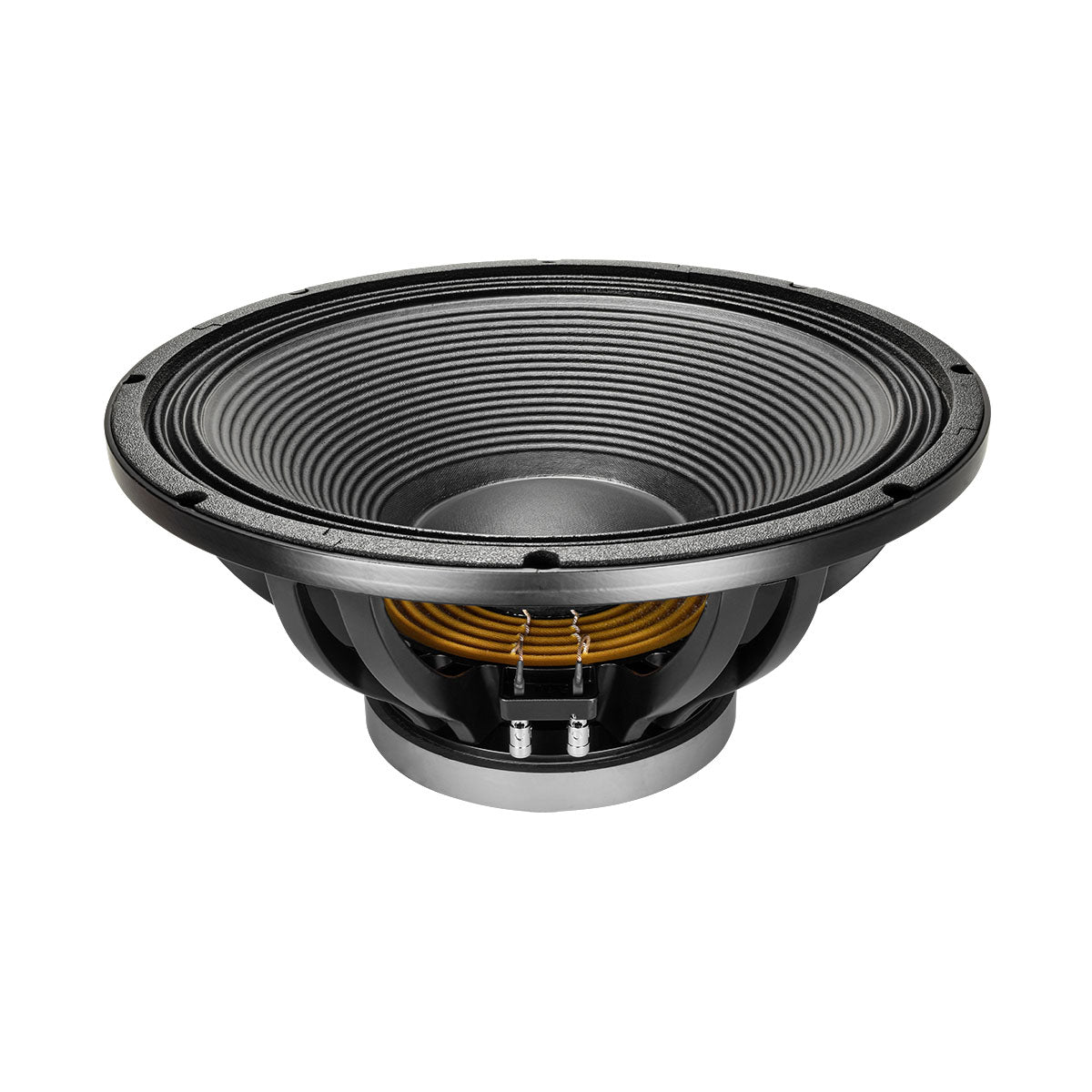 https://prvaudio.com/wp-content/uploads/2023/03/18SW2400-Cone-Top-View.jpg