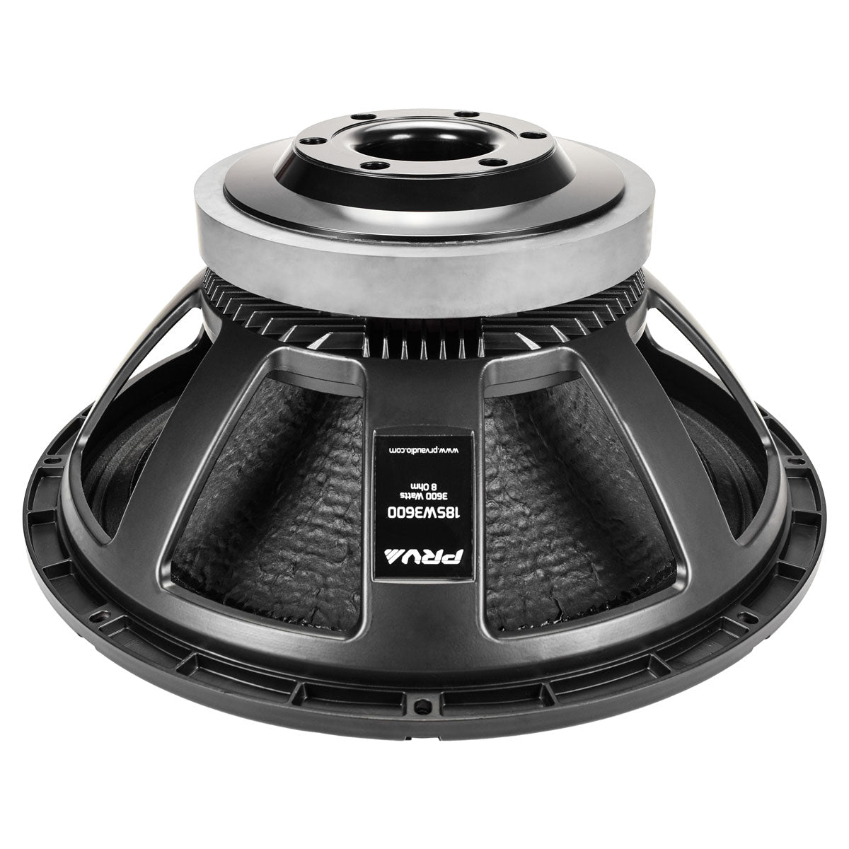https://prvaudio.com/wp-content/uploads/2019/03/18SW3600-Magnet-Front-View.jpg