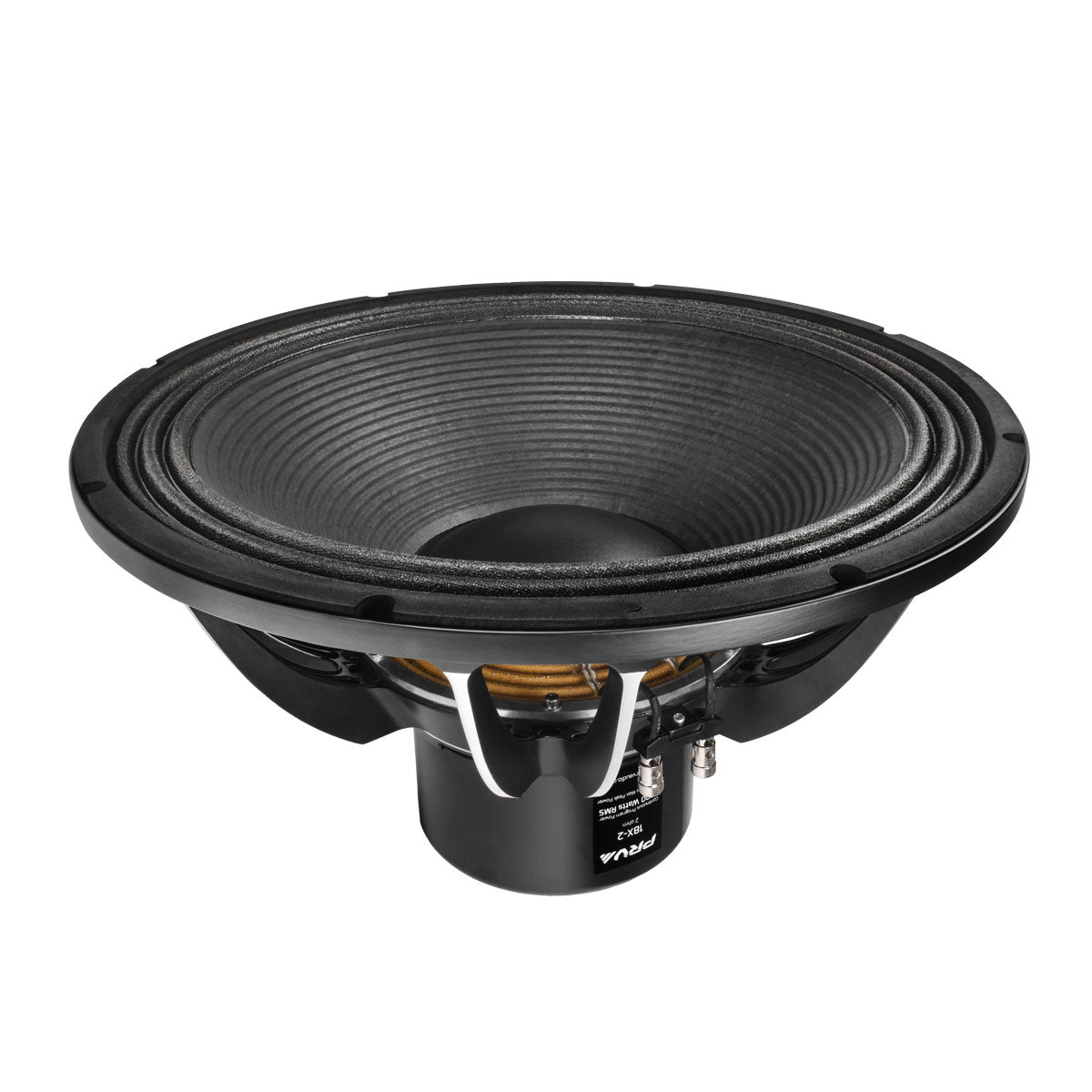 https://prvaudio.com/wp-content/uploads/2022/08/18X-2-Cone-Top-View.jpg