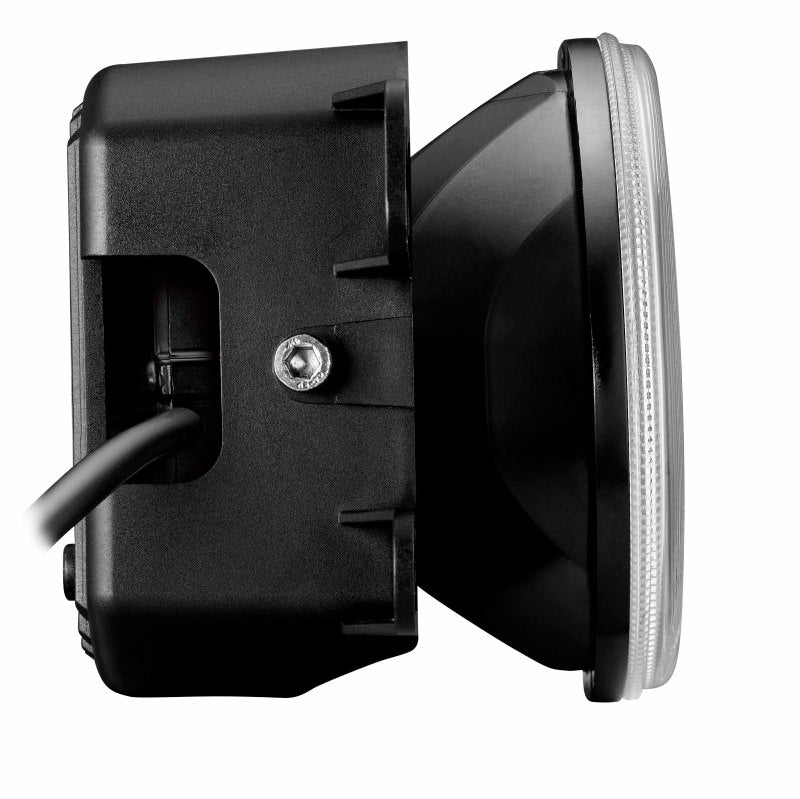 KC HiLiTES 2021+ Ford Bronco Front Bumper Light Bar Mount KC HiLiTES